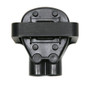 Delphi Ignition Coil P/N:GN10176