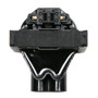 Delphi Ignition Coil P/N:GN10176