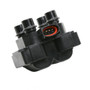 Delphi Ignition Coil P/N:GN10177