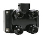 Delphi Ignition Coil P/N:GN10177