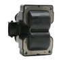 Delphi Ignition Coil P/N:GN10177