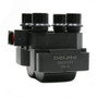 Delphi Ignition Coil P/N:GN10177
