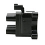 Delphi Ignition Coil P/N:GN10179