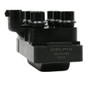 Delphi Ignition Coil P/N:GN10180