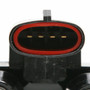 Delphi Ignition Coil P/N:GN10180