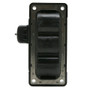 Delphi Ignition Coil P/N:GN10180