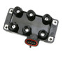 Delphi Ignition Coil P/N:GN10180