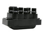 Delphi Ignition Coil P/N:GN10180