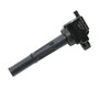 Delphi Ignition Coil P/N:GN10184