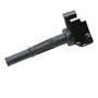 Delphi Ignition Coil P/N:GN10184