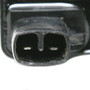 Delphi Ignition Coil P/N:GN10184