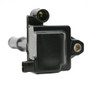 Delphi Ignition Coil P/N:GN10184