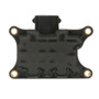 Delphi Ignition Coil P/N:GN10185