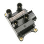Delphi Ignition Coil P/N:GN10185
