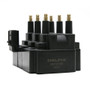 Delphi Ignition Coil P/N:GN10186