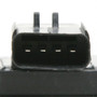 Delphi Ignition Coil P/N:GN10186