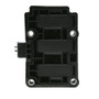 Delphi Ignition Coil P/N:GN10186