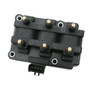 Delphi Ignition Coil P/N:GN10186