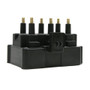 Delphi Ignition Coil P/N:GN10186