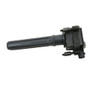 Delphi Ignition Coil P/N:GN10187