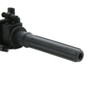 Delphi Ignition Coil P/N:GN10187