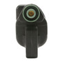 Delphi Ignition Coil P/N:GN10188