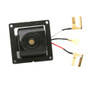 Delphi Ignition Coil P/N:GN10190