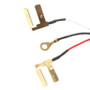 Delphi Ignition Coil P/N:GN10190