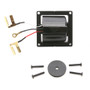 Delphi Ignition Coil P/N:GN10190