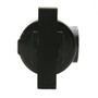 Delphi Ignition Coil P/N:GN10190