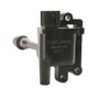 Delphi Ignition Coil P/N:GN10191
