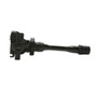 Delphi Ignition Coil P/N:GN10191