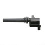 Delphi Ignition Coil P/N:GN10192