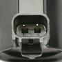 Delphi Ignition Coil P/N:GN10192