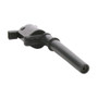 Delphi Ignition Coil P/N:GN10193