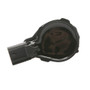 Delphi Ignition Coil P/N:GN10193