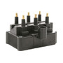 Delphi Ignition Coil P/N:GN10213