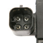 Delphi Ignition Coil P/N:GN10213