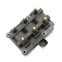 Delphi Ignition Coil P/N:GN10213