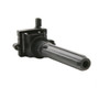 Delphi Ignition Coil P/N:GN10214