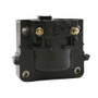Delphi Ignition Coil P/N:GN10215