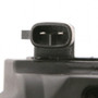 Delphi Ignition Coil P/N:GN10218