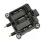 Delphi Ignition Coil P/N:GN10220