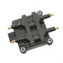Delphi Ignition Coil P/N:GN10220