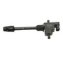 Delphi Ignition Coil P/N:GN10224