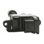 Delphi Ignition Coil P/N:GN10224
