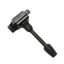 Delphi Ignition Coil P/N:GN10225