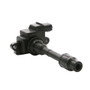 Delphi Ignition Coil P/N:GN10225