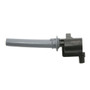 Delphi Ignition Coil GN10226