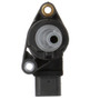 Delphi Ignition Coil P/N:GN10232